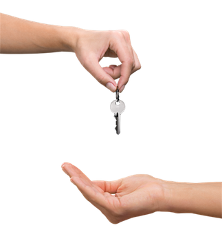 support informatique aux entreprises